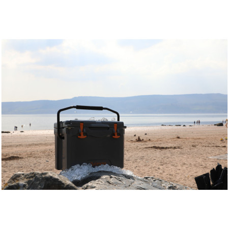 Хладилна кутия Vango Glacier 23L