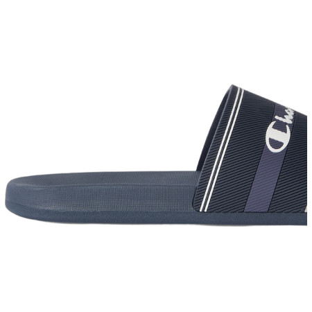 Мъжки чехли Champion Jambiani Slide Uni