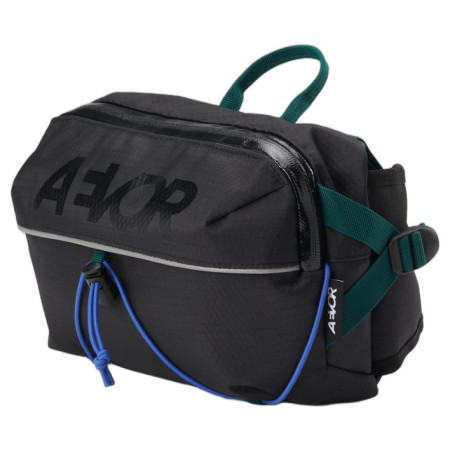 Чанта Aevor Bar Bag