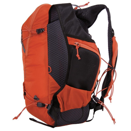 Раница Blue Ice Reach 15l