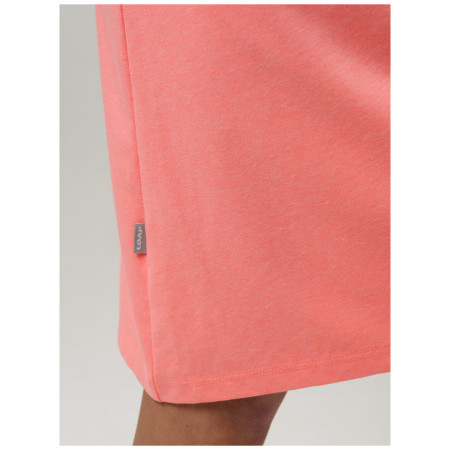 Рокля Loap Anita