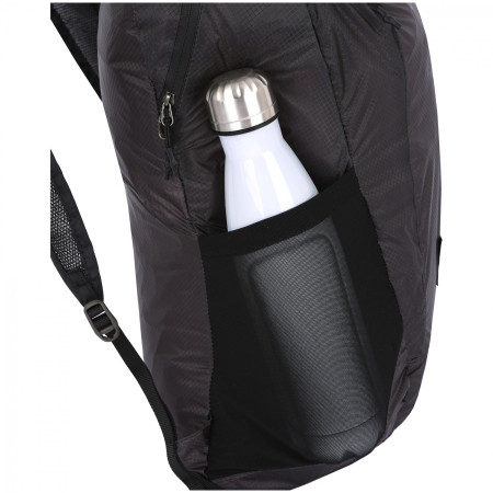 Раница Warg Daily 16l