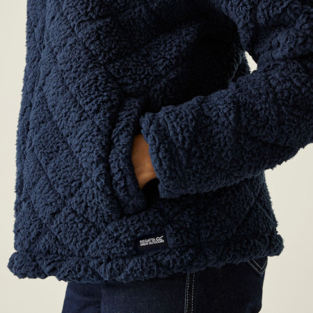 Дамски суитшърт Regatta Alaiya