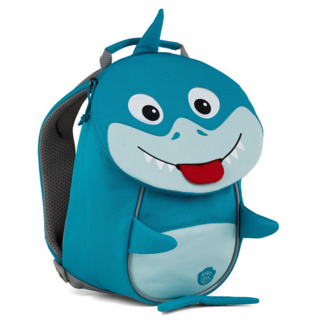 Детска раница Affenzahn Small Friend