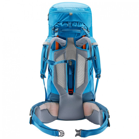 Туристическа раница Deuter Aircontact Core 40+10