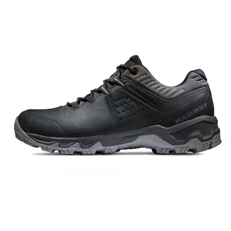 Мъжки туристически обувки Mammut Mercury IV Low GTX Men