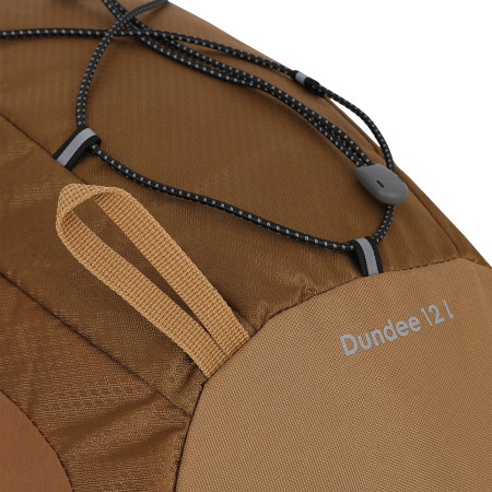 Раница Zulu Dundee 12 L