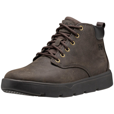Мъжки обувки Helly Hansen Pinehurst Leather
