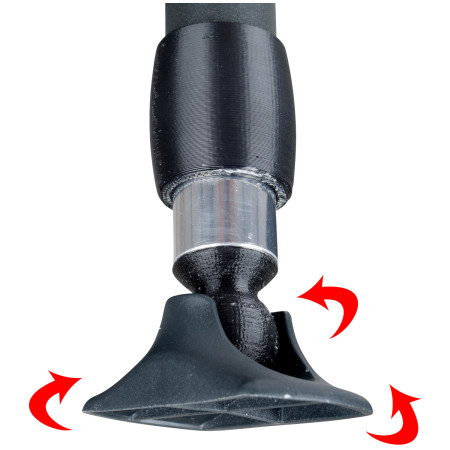 Маса Crespo AP-272 120x80 cm