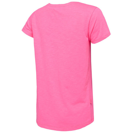 Дамска тениска Loap Blava