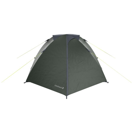 Туристическа палатка Hannah Serak 2