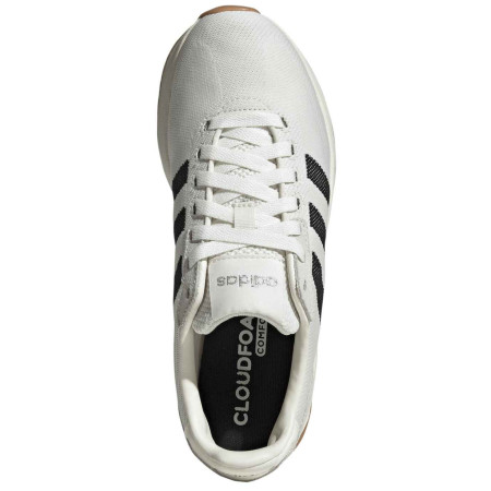 Дамски обувки Adidas Run 70S 2.0 Knit