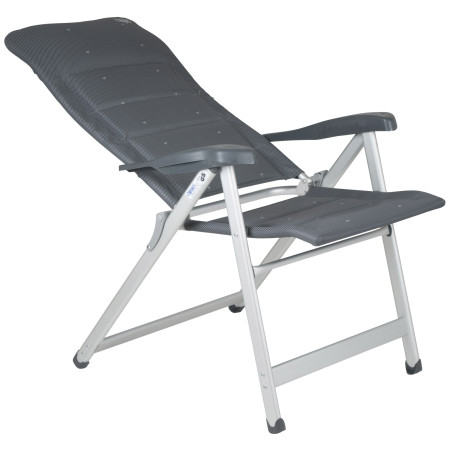 Стол Crespo Deluxe AL-237