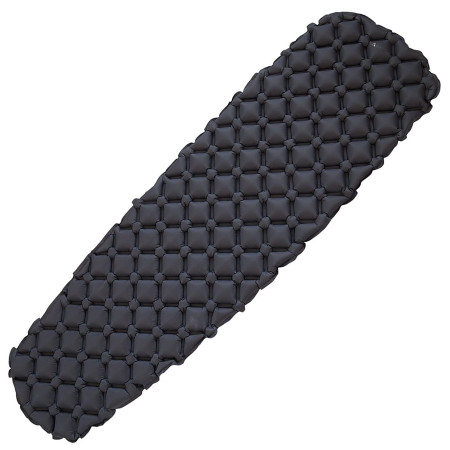 Постелка Yate Scout 5,5 сив