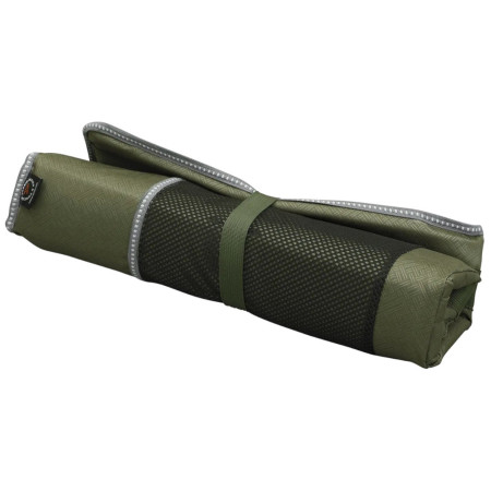 Седалка Easy Camp Hazel Seater