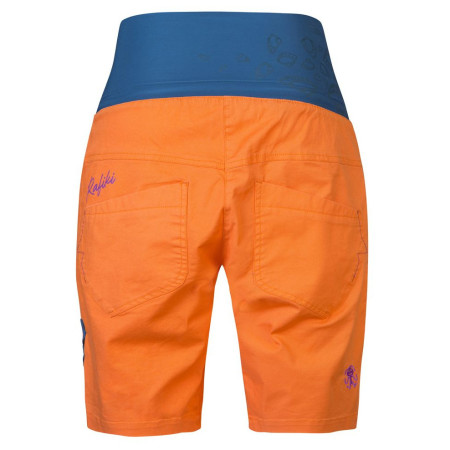 Дамски къси панталони Rafiki Muriel