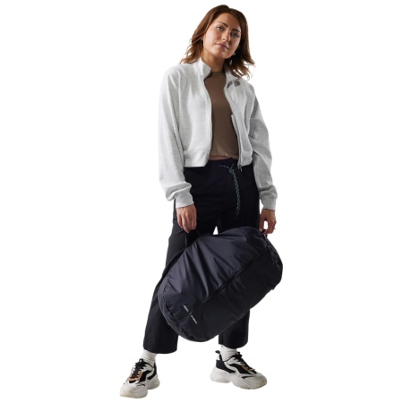 Чанта за дрехи Matador Packable Laundry Bag