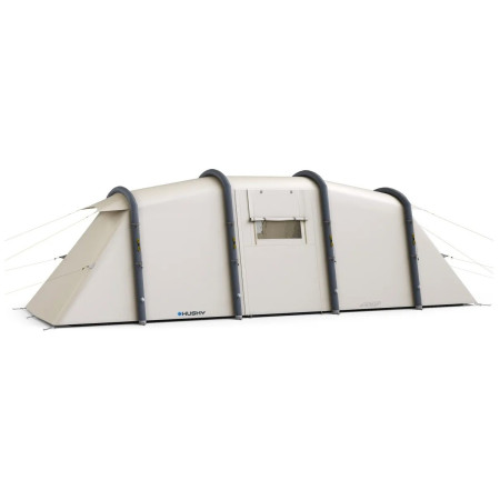 Палатка Husky Air Resort 6