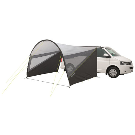 Навес Outwell Touring Canopy L
