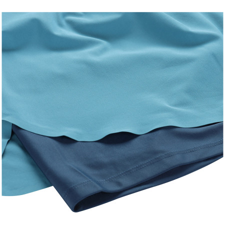 Дамска пола Alpine Pro Squera 2