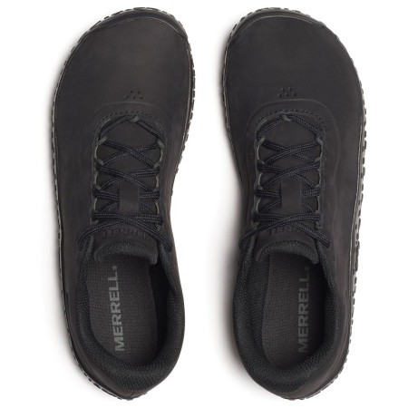 Дамски обувки Merrell Vapor Glove 7 Ltr W