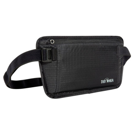 Калъф Tatonka Skin Document Belt