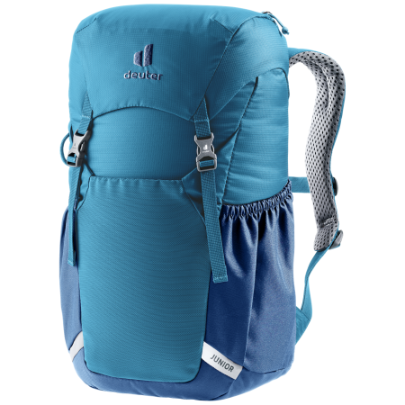 Детска раница Deuter Junior