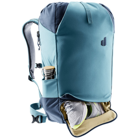 Градска раница Deuter Utilion 34+5