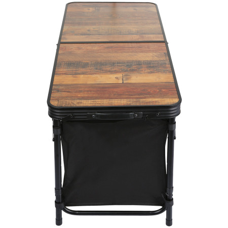 Кухненска маса Zulu Sorgo