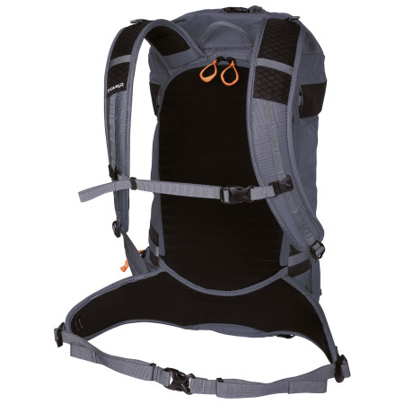 Раница Camp Summit 20