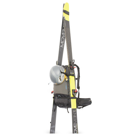 Раница Pinguin Ace 27