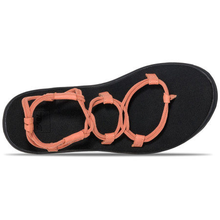Дамски сандали Teva Voya Infinity