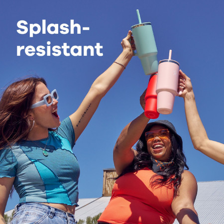 Термочаша Hydro Flask All Around Travel Tumbler 24 oz (709 ml)