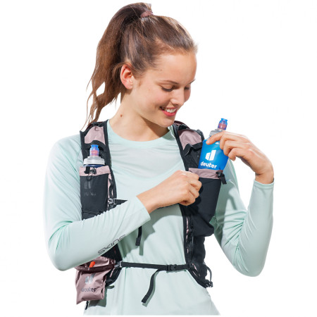 Раница за бягане Deuter Ascender 7