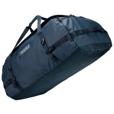 Пътна чанта Thule Chasm 130L