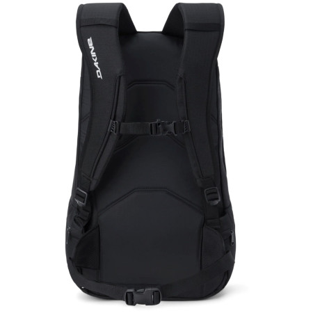 Раница Dakine Mission 25l