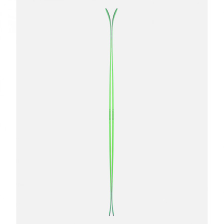 Ски за ски-алпинизъм Black Crows Navis Freebird 2022