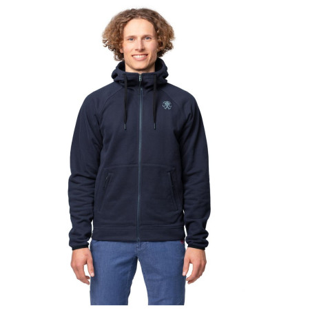Мъжки суитшърт Rafiki Pantera Zip