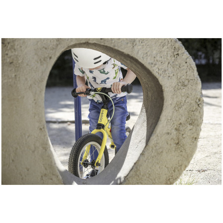 Колело за баланс Yedoo TooToo Emoji