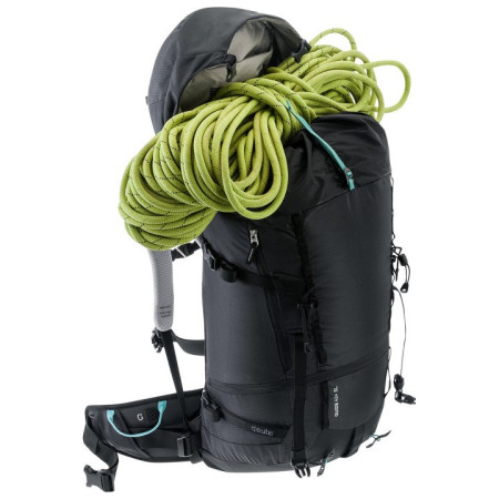 Дамска раница Deuter Guide 42+ SL