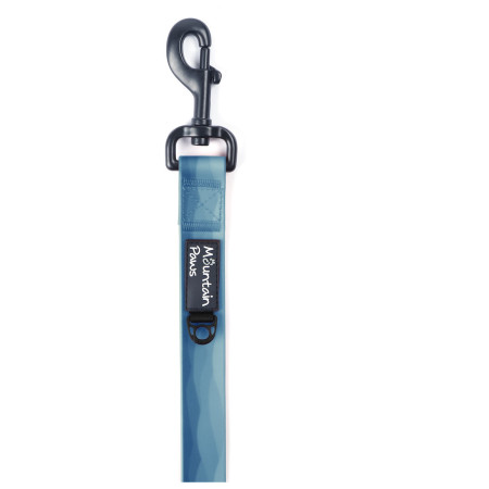 Повод за куче Mountain Paws Waterproof Dog Lead