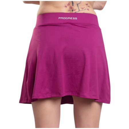 Дамска пола Progress Runira