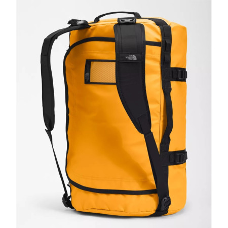 Чанта за съхранение The North Face Base Camp Duffel - S