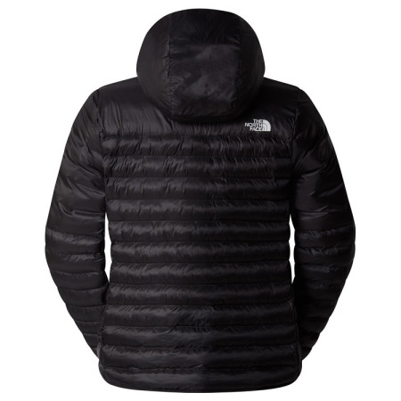 Мъжко яке The North Face M Terra Peak Hoodie