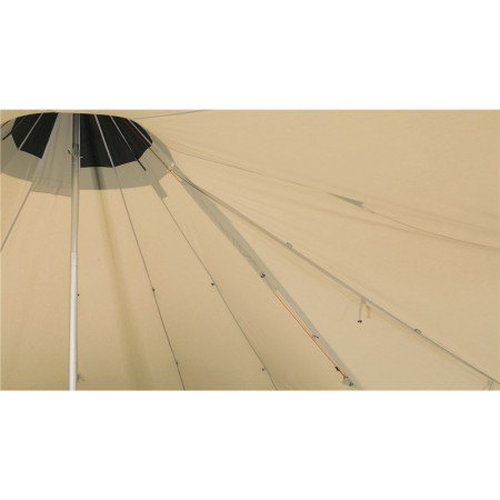 Палатка Robens Chinook Ursa (2022)