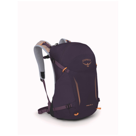 Туристическа раница Osprey Hikelite 26 2025