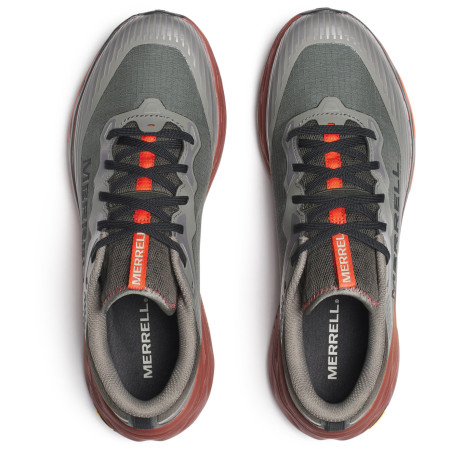 Мъжки обувки Merrell Agility Peak 6 Gtx M