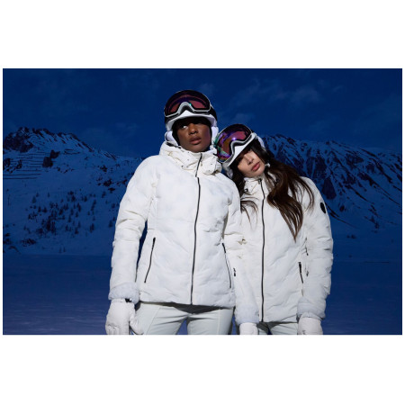 Дамско яке Dare 2b Enfold Jacket