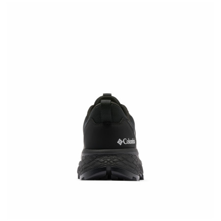 Мъжки обувки Columbia Tellurix Peak™ Wp