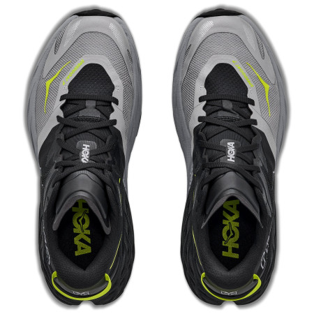 Мъжки обувки за бягане Hoka M Speedgoat 7